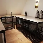 Ferie Og *