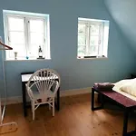 Ferie Og