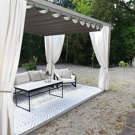 Ferie Og Penzion Svendborg