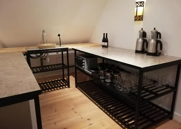 Ferie Og *