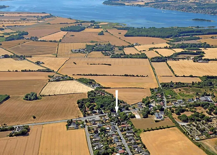 Ferie Og *